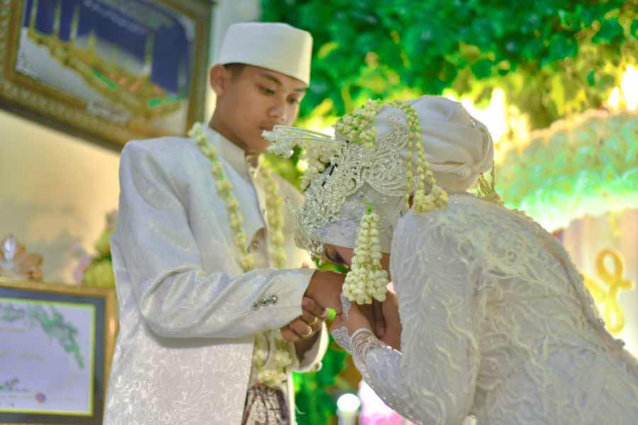 FitriYulianingsih profile icon