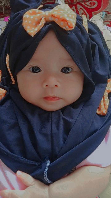 Dian Kristina profile icon