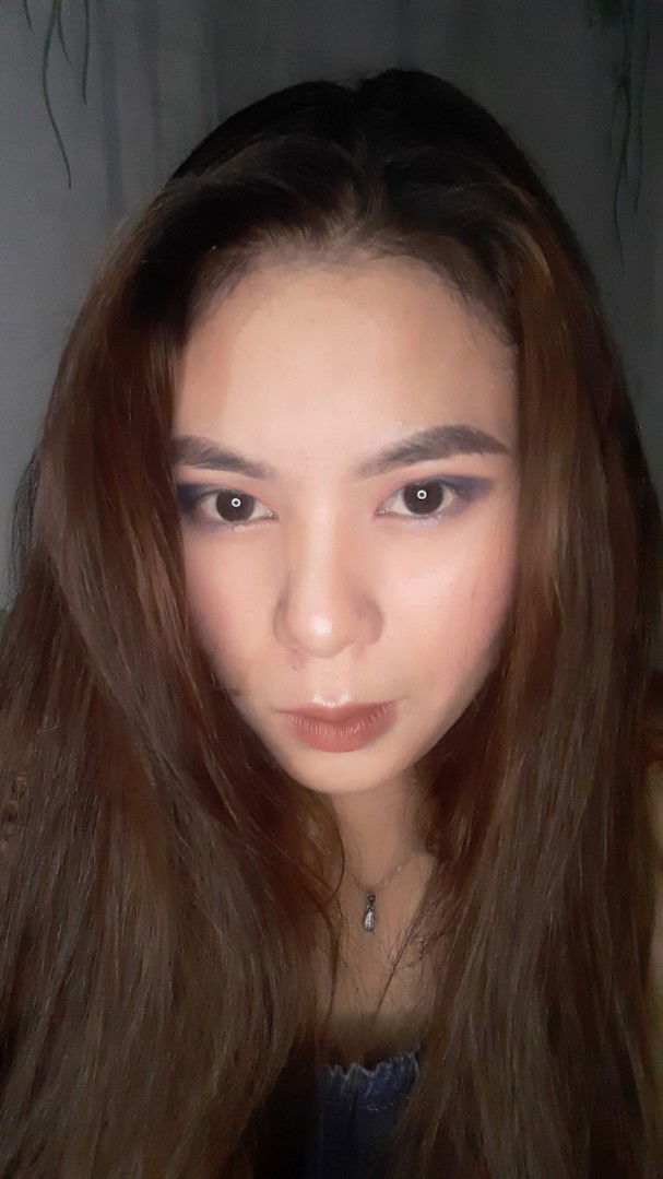 Lori Atoc profile icon