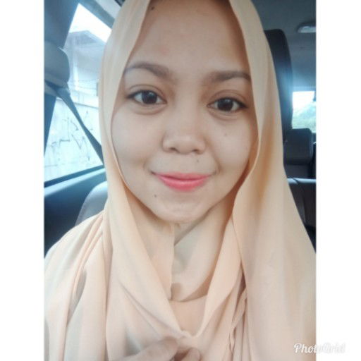 Mentari Rohmah Hidayah profile icon
