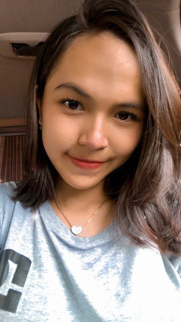 Rara 96 profile icon