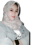 Pemilia Prasiska Dewi profile icon