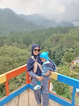 Fitri Dwi Ningrum profile icon