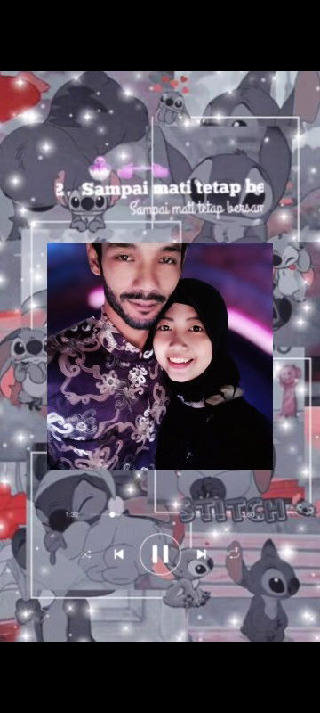 Riza 13 profile icon