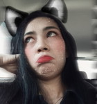 Ratree Kaewket profile icon