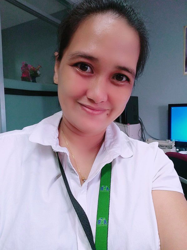 Abigail Gutierrez profile icon