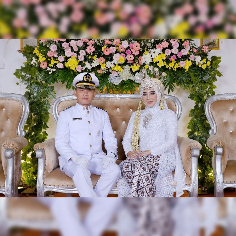 Delyn Tedia profile icon