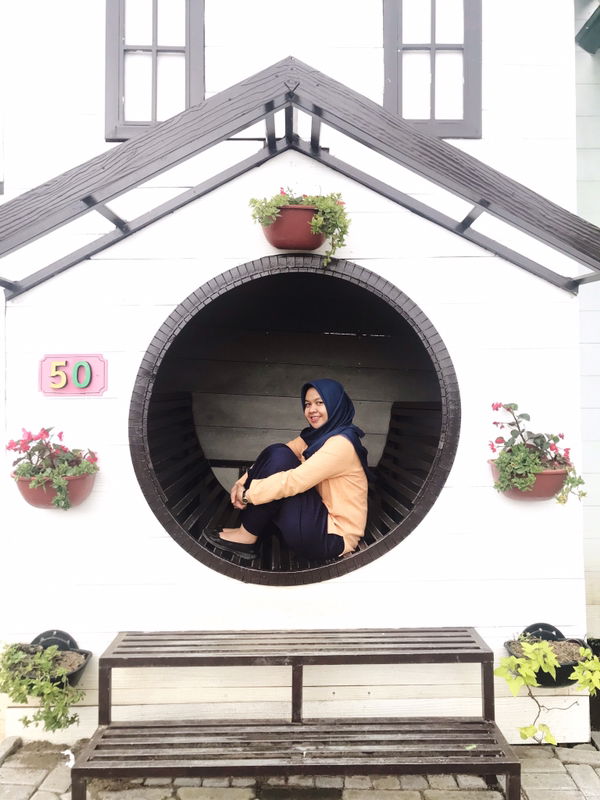 Chita Owa profile icon