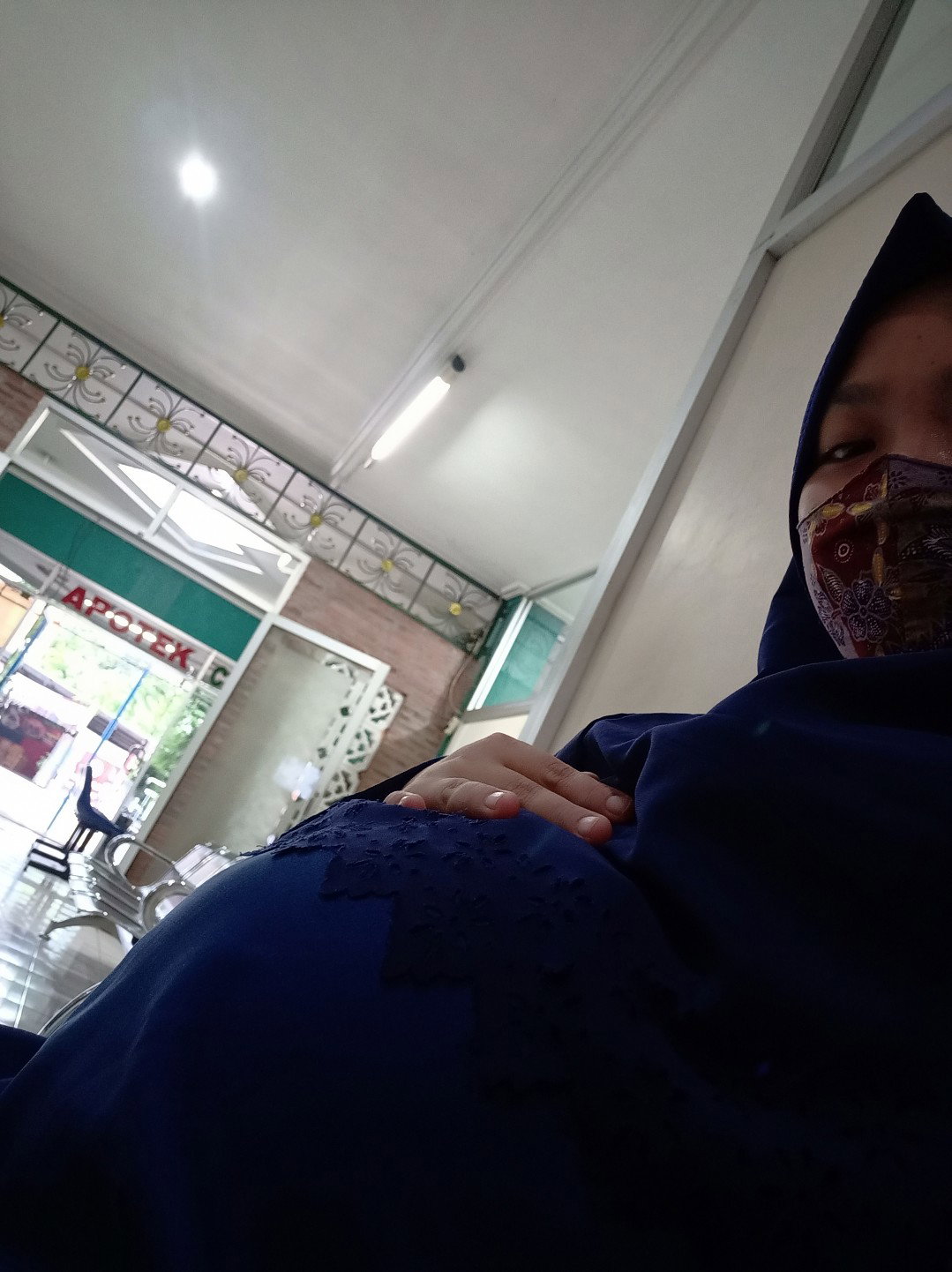 siska profile icon