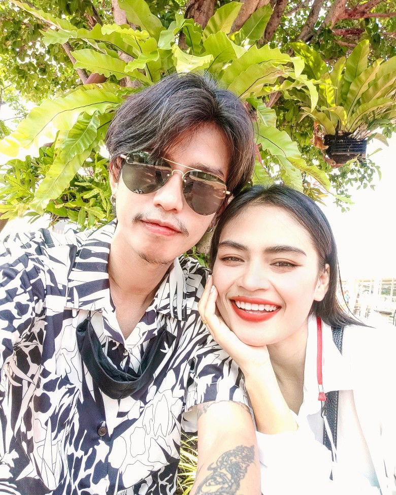 kungking profile icon