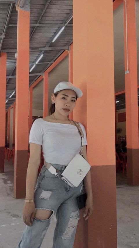 Warunee Kumsiri profile icon