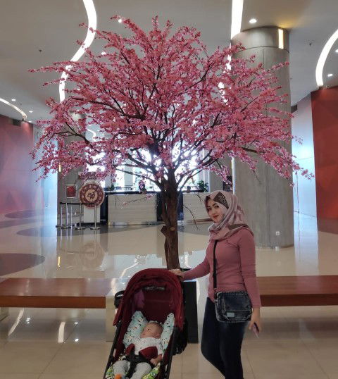 Windyyy profile icon