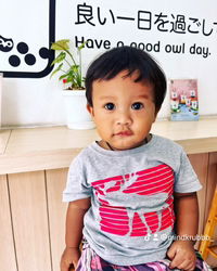 ღ ᴍɪɴε ʕ·ᴥ·ʔ profile icon