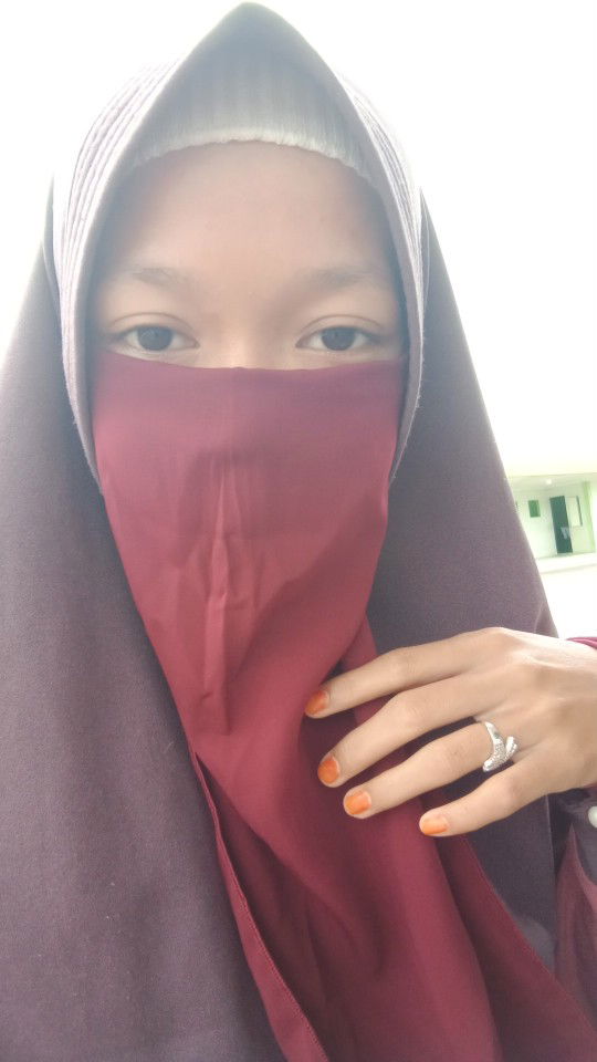 Yolanda Shedow19 profile icon