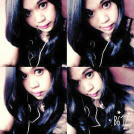 olga oktalisa profile icon