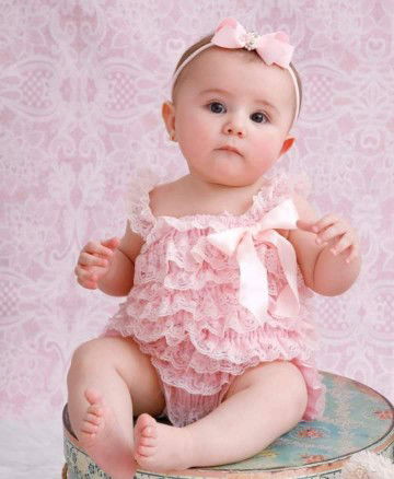 Rindii fatmasari profile icon