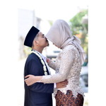 ayyunofrita profile icon