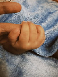 cherry’s mom profile icon