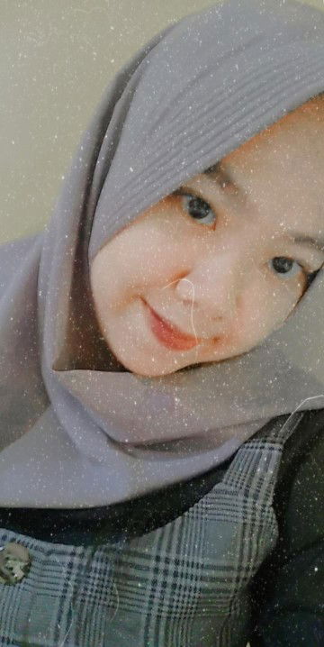 Ida Dahlia profile icon