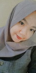 Ida Dahlia profile icon
