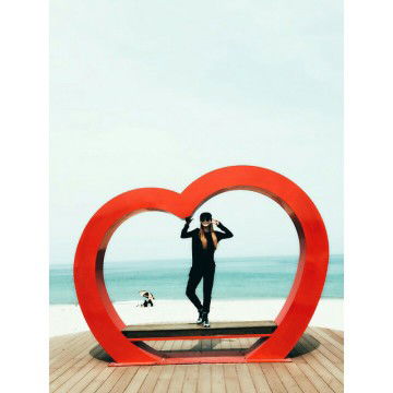 Bitnara profile icon