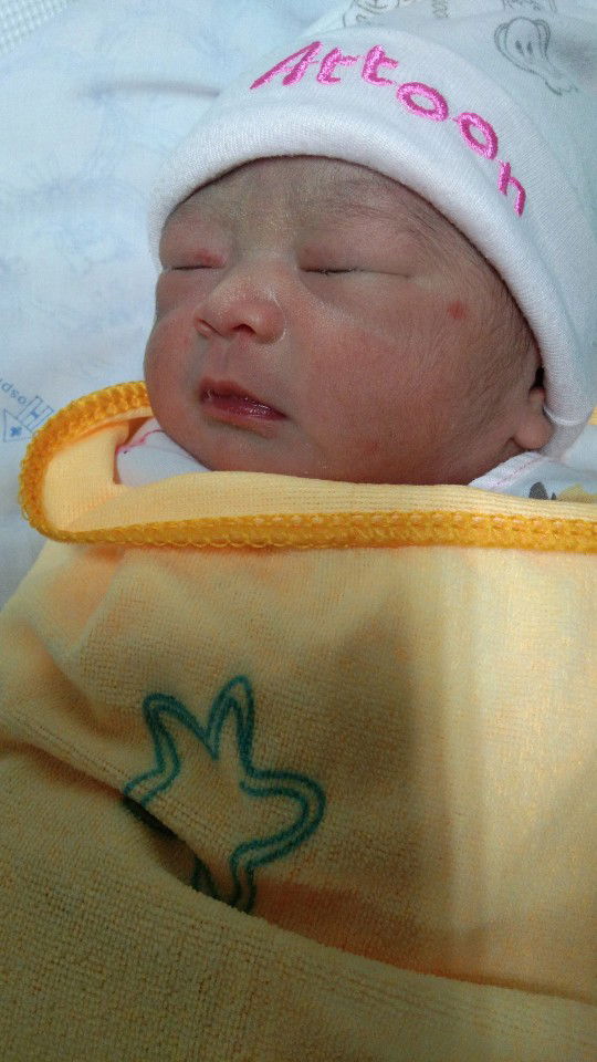 ชลธิชา จูศิริ profile icon