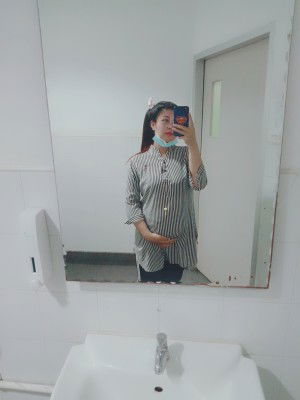 พิมมาดา ชินเชษฎ์ profile icon