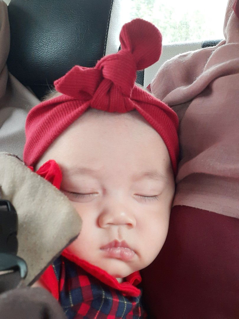 ELIS KHOLISOH profile icon