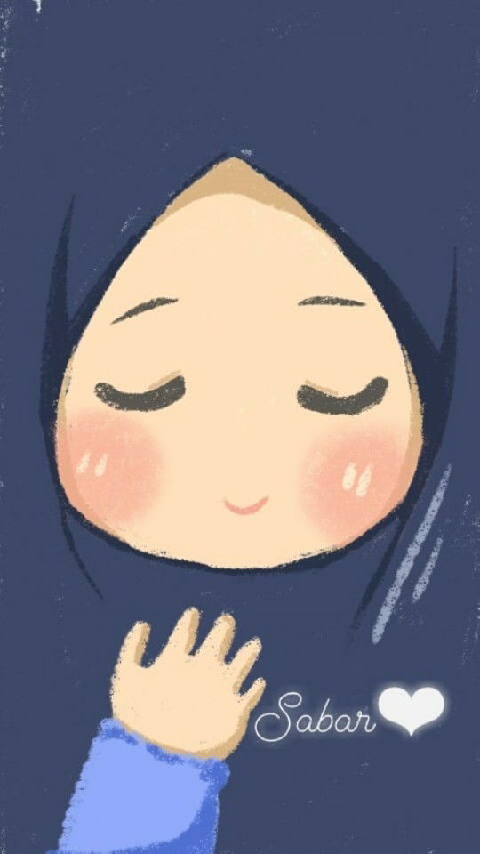 Dewi Novi profile icon