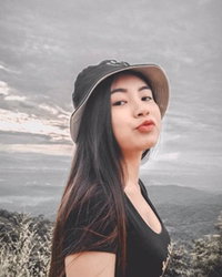 นิภากรณ์ หล้าจอมใจ profile icon