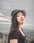 นิภากรณ์ หล้าจอมใจ profile icon