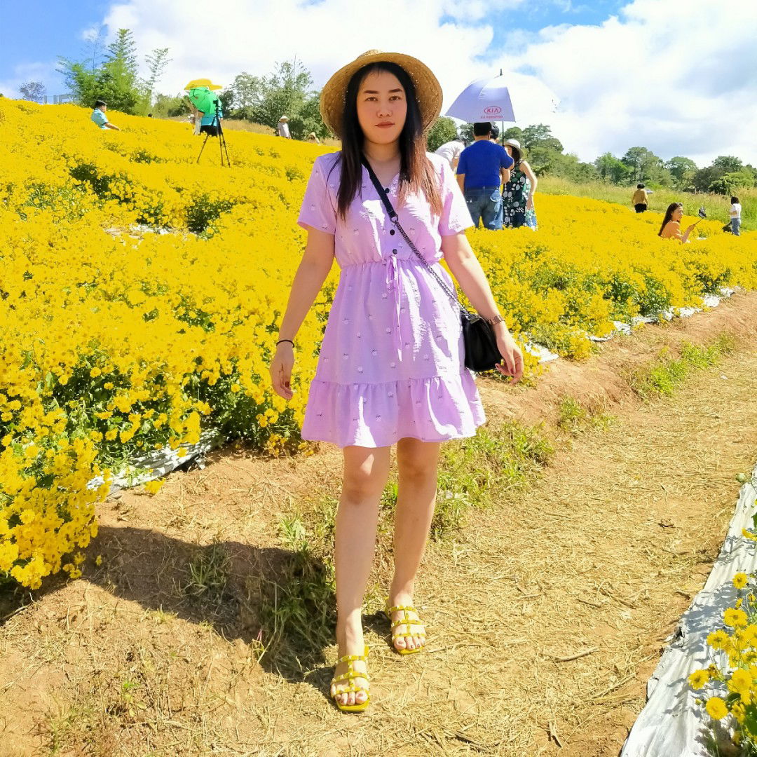 Nok za za profile icon