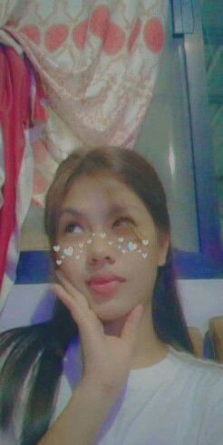 Katrina Mendoza profile icon