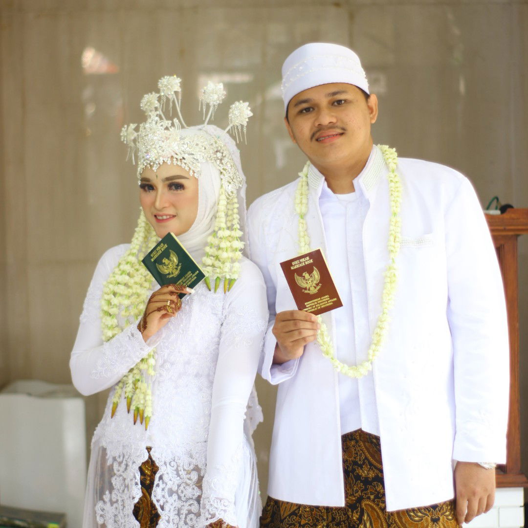 syfah fauziah profile icon