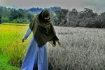 Didi Hamdani profile icon