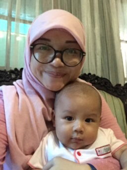 winartika winartika profile icon