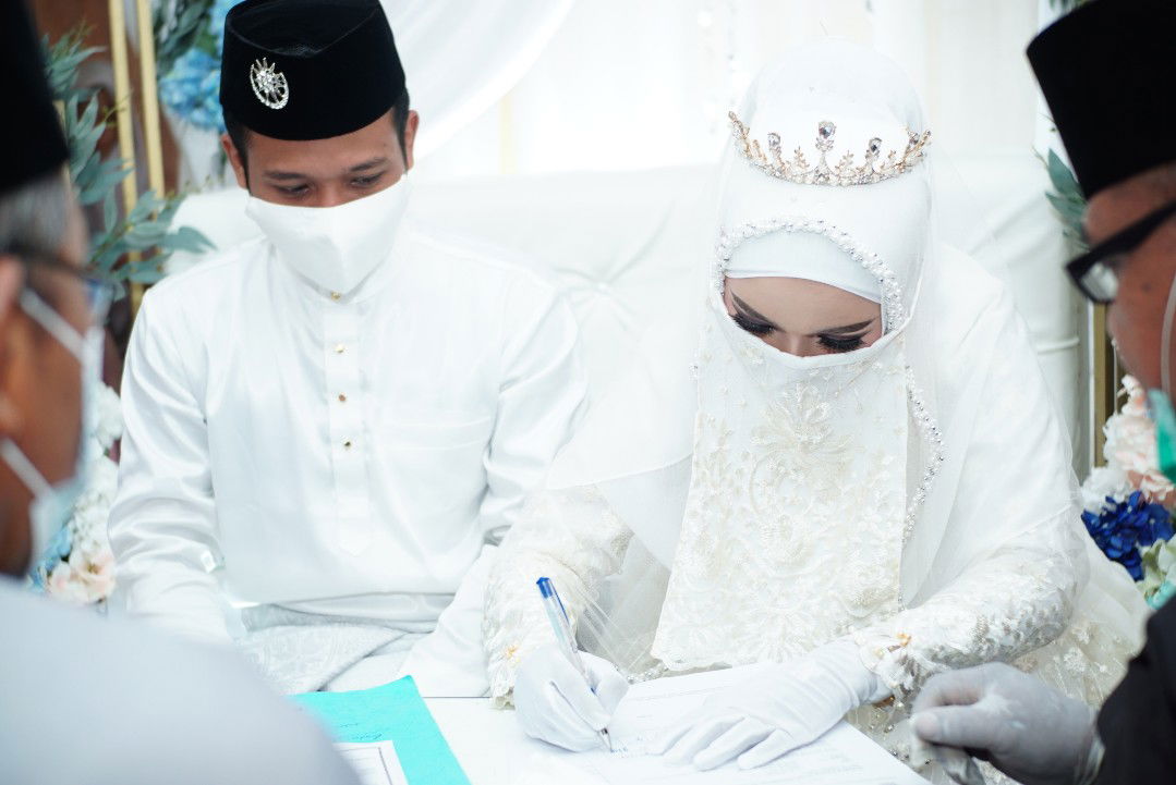 ulfa akira profile icon