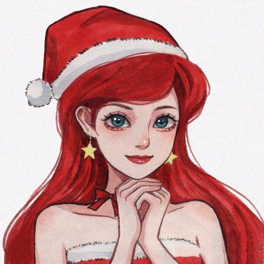 Mrs. Ho profile icon