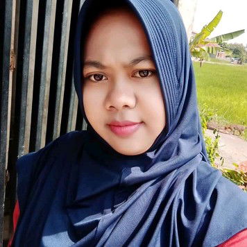 Nurmilah Business profile icon