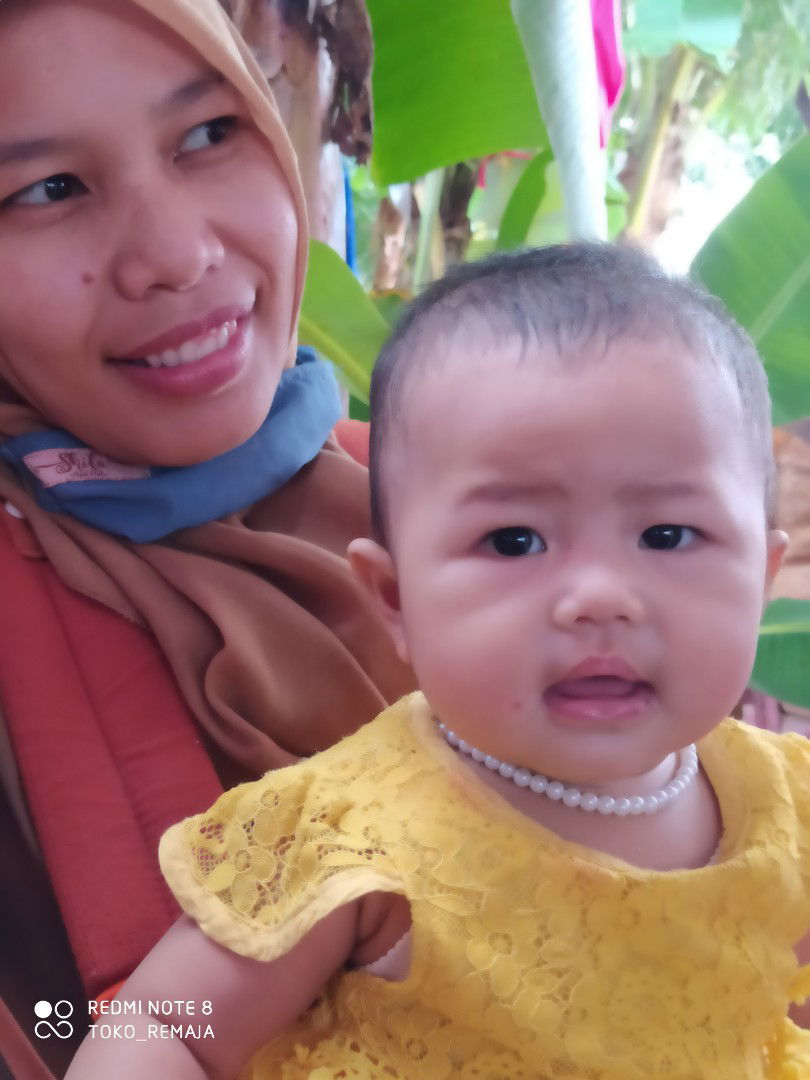 Momy Lula profile icon