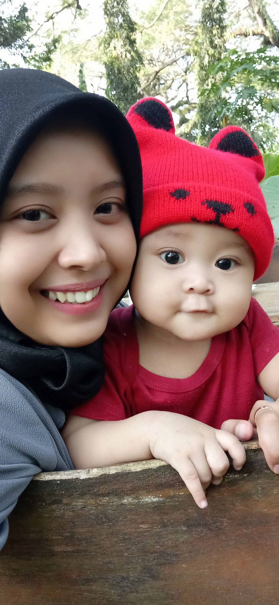 iroh Huma profile icon