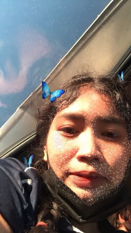 Piyathida Phairot profile icon