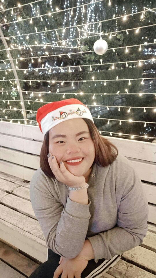 Natthakarn Thawan profile icon