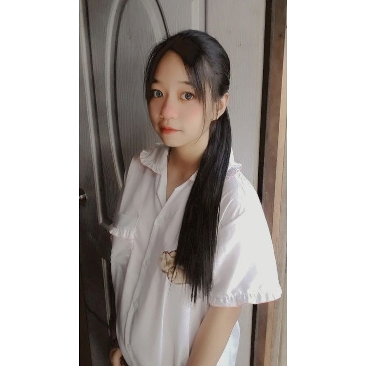 เอิน profile icon