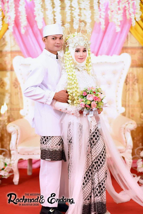 Park Mayu profile icon