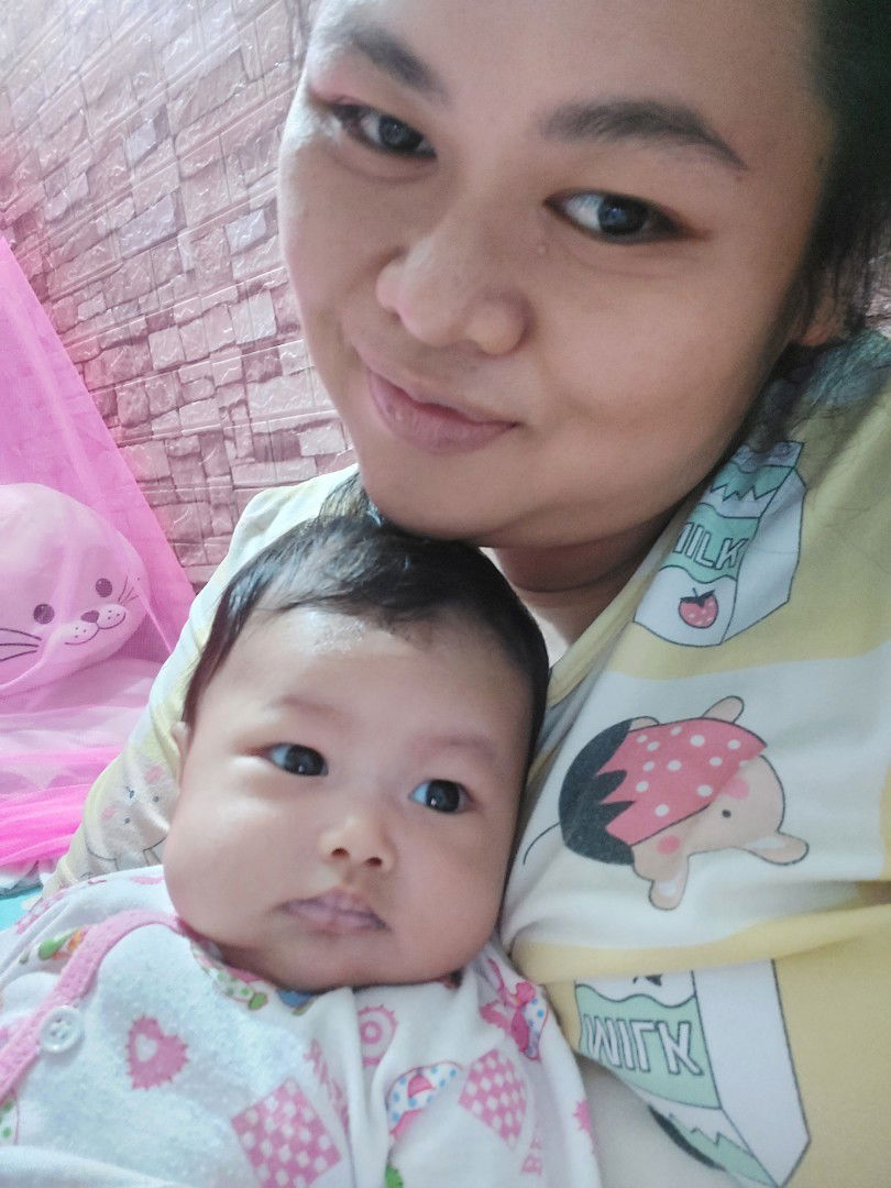 ระพีพรรณ กลั่นสถิตย์ profile icon