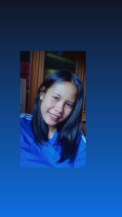 แพรว' 'เซอร์ profile icon