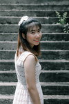 Nongji Kanchanasuphan profile icon