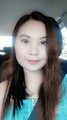 Niña Salonga profile icon