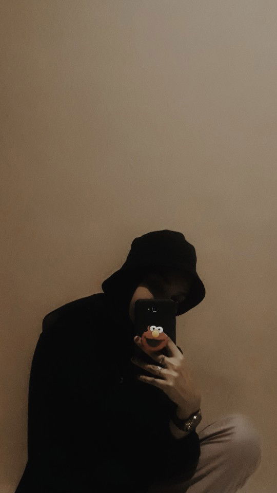 opirustha profile icon